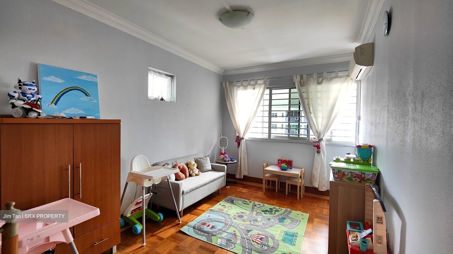 Blk 419 Choa Chu Kang Avenue 4 (Choa Chu Kang), HDB Executive #395747721